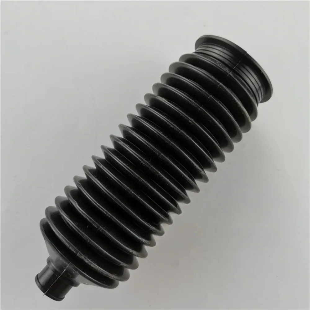 Пылезащитный чехол рулевой тяги рулевого механизма подходит для ROEWE 550 350 750 MG MG6 MG7