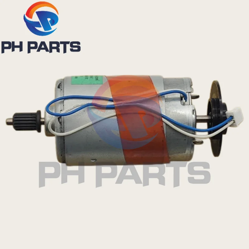 RM1-7624 RM1-7544 RM2-7613 RM2-0418 Основной двигатель для HP M201 M202N M225dn M225dw M226dw M1536 M1606 201 202 225 226 1536 1606 (art.: 3920db2fbfa6a) - 3920db2fbfa6a