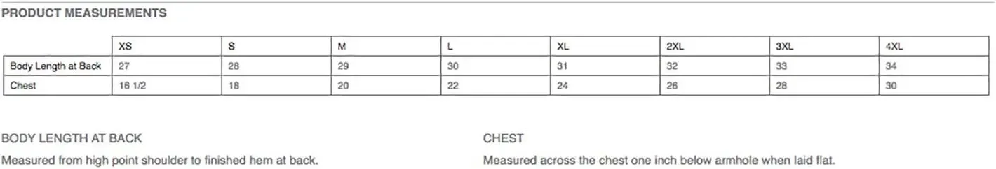 Армия 42nd пехотное подразделение полный цвет