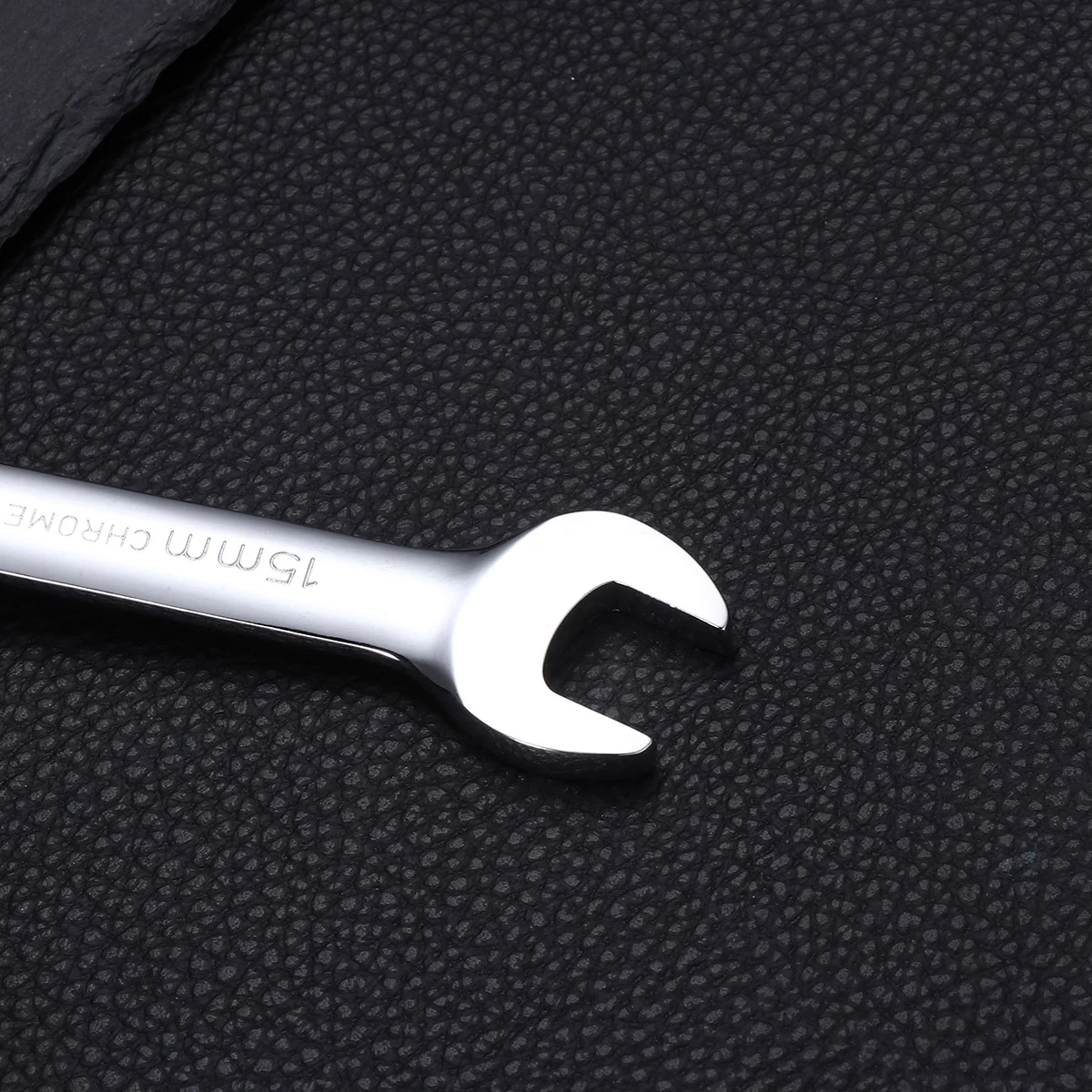 6-миллиметровый динамометрический ключ вращающийся инструмент трещотка