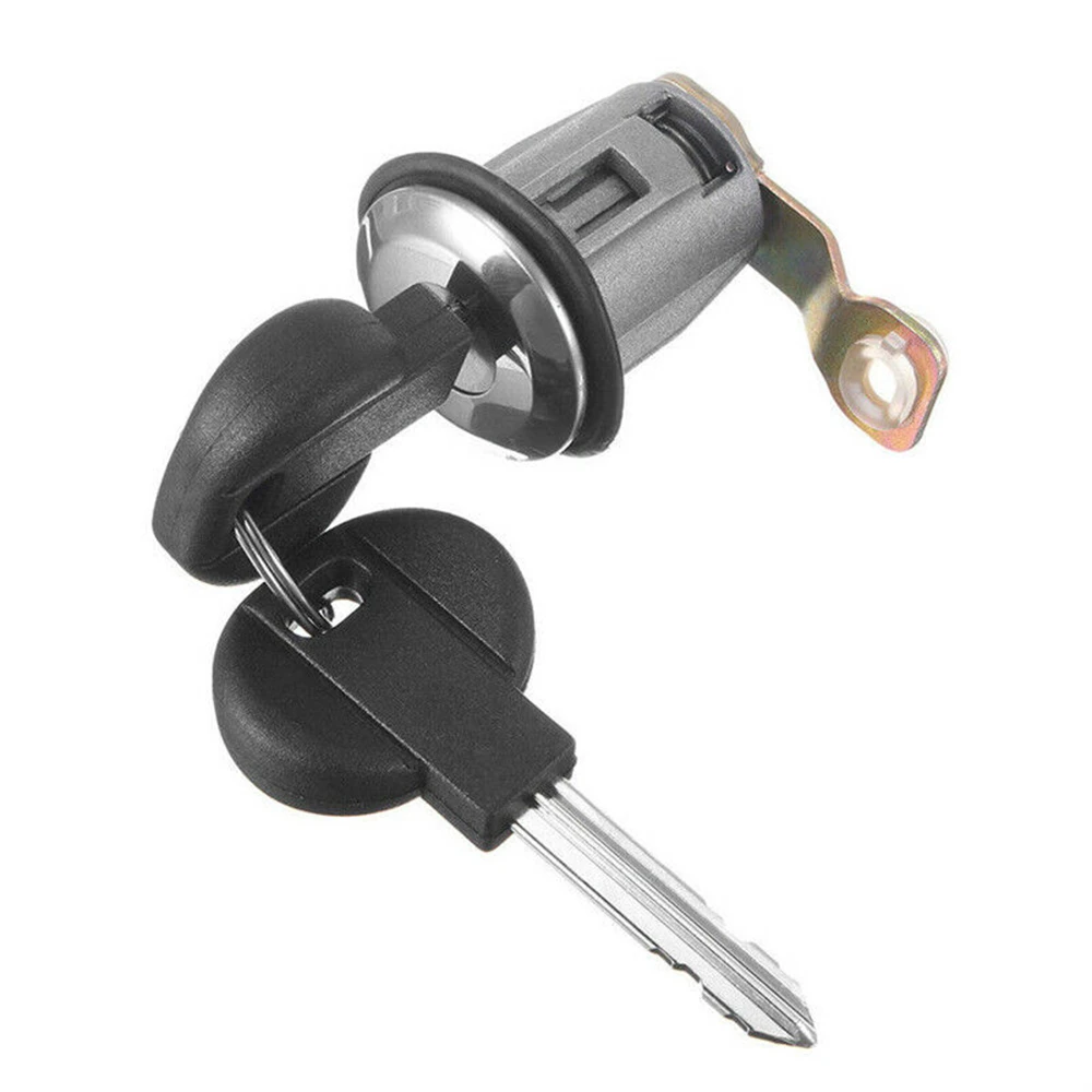 

Door Lock Cylinder Barrel Seal For Peugeot Partner for Citroen 9170.G3