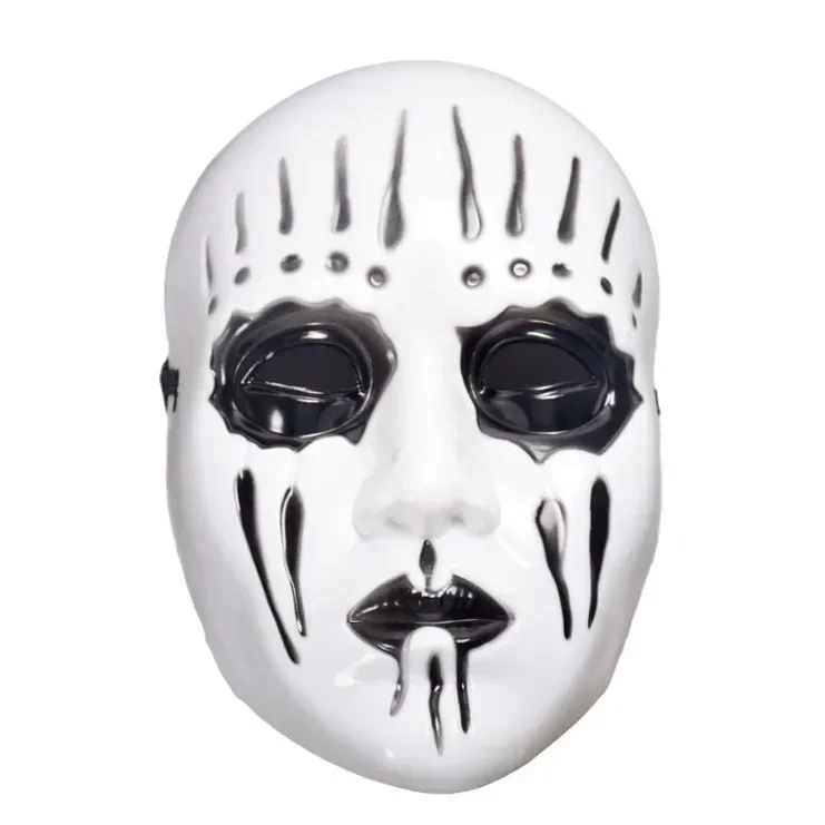 

Маска Slipknot для взрослых