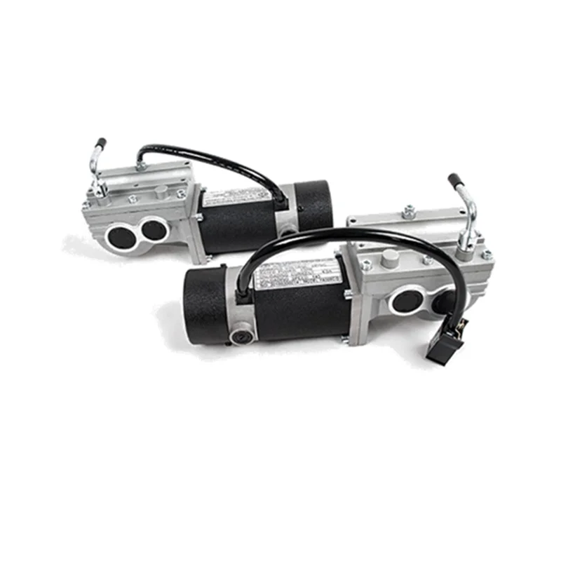 

450w 24v lightweight power foldable electric motorized wheelchair wheel torque motor