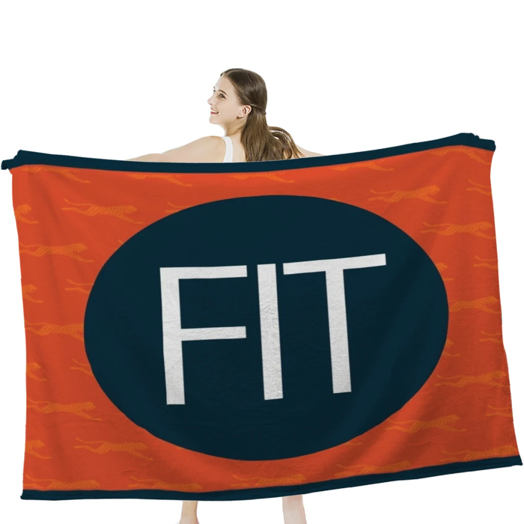 

Модное технологическое одеяло, самолёт, мягкое теплое покрывало