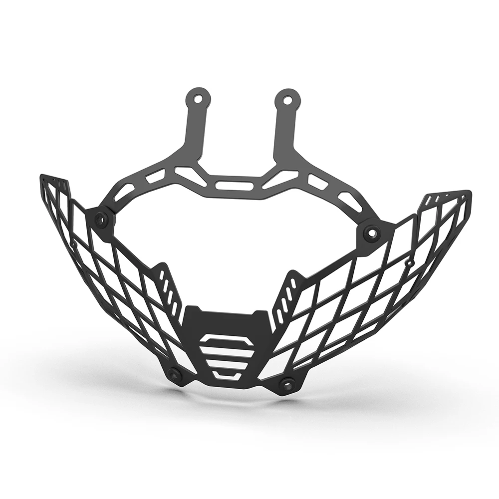 Защитная крышка для фар Evomosa защита Yamaha Tracer 9 GT 2021-2022 2023 2024 GT900 GT9 аксессуары