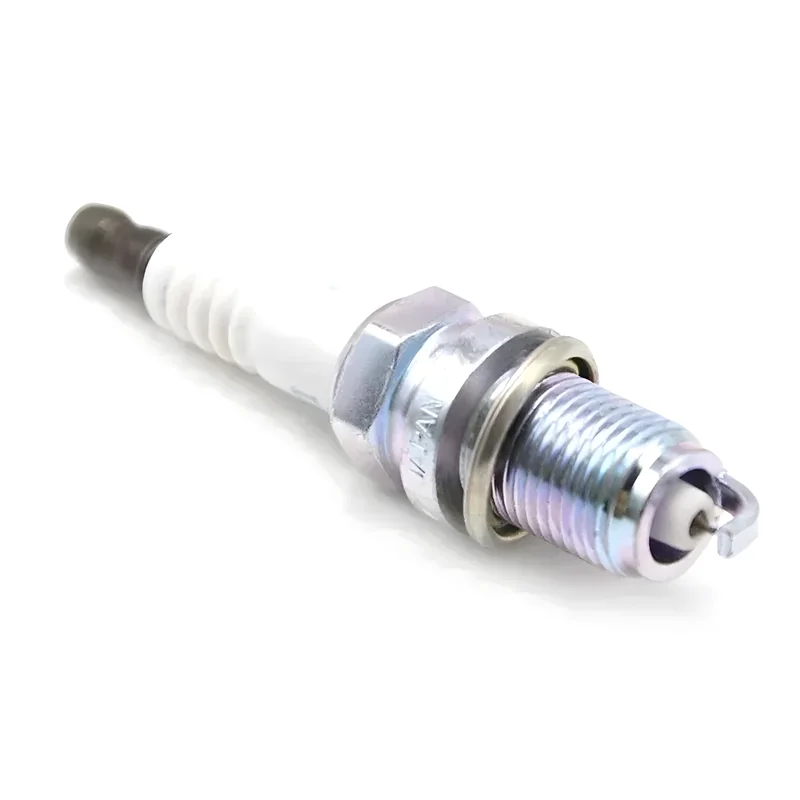 4шт МН 163235 FR5EI иридиевая свеча зажигания 1313 для Mitsubishi OUTLANDER LANCER ECLIPSE Citroen C-CROSSER Peugeot