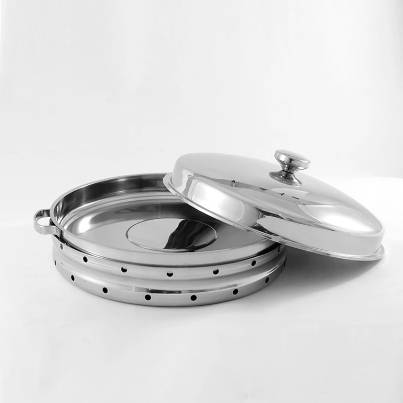 

Горячий горшок Свадебные буфетные печи уникальный буфетный подогреватель блюд