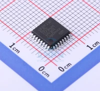 gd32f130k6t6 package lqfp 32 new original genuine microcontroller mcumpusoc ic chip