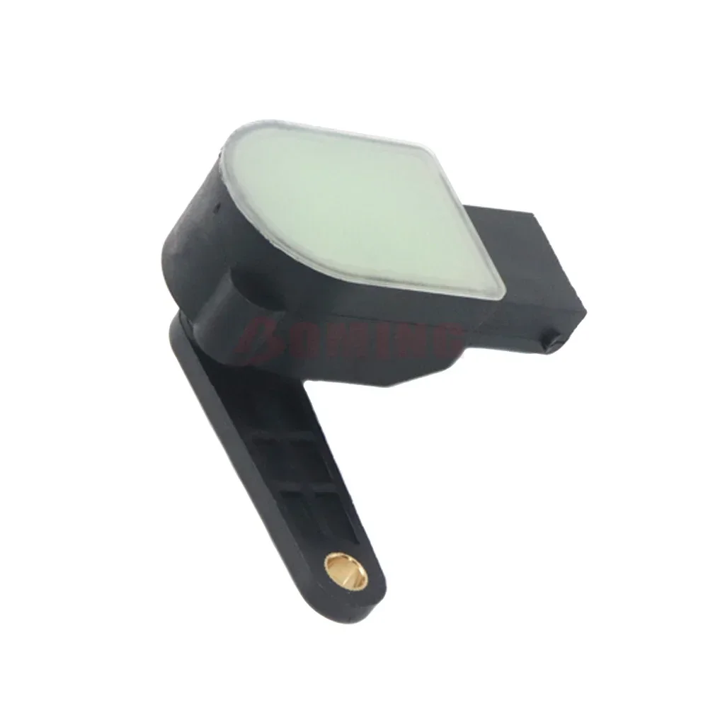 Audi Allroad 2001-2005 Датчик Высоты Переднего Или Заднего Автомобиля 8E 0907503 Выравнивания