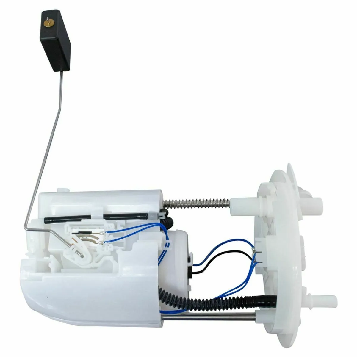 

Топливный насос двигателя и блок отправки для Ford Taurus New