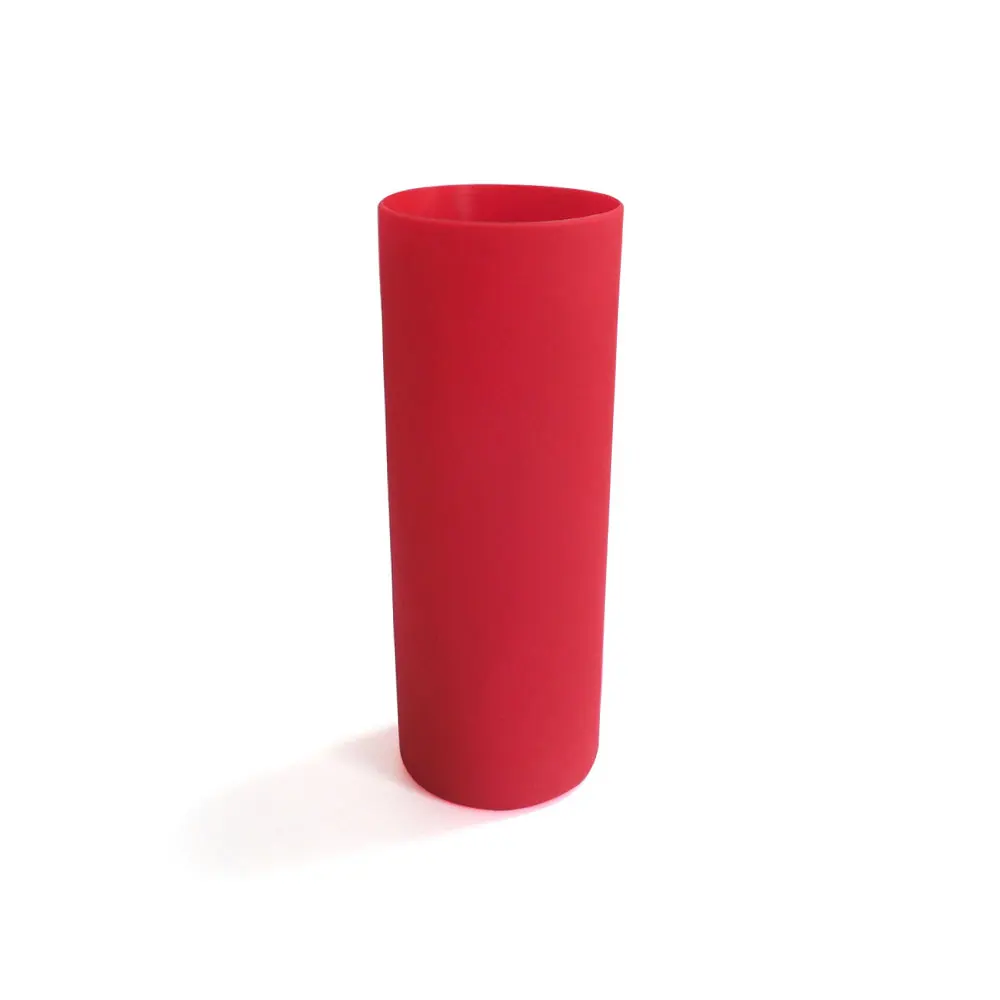 Силиконовая крышка для бутылки ChengHaoRan