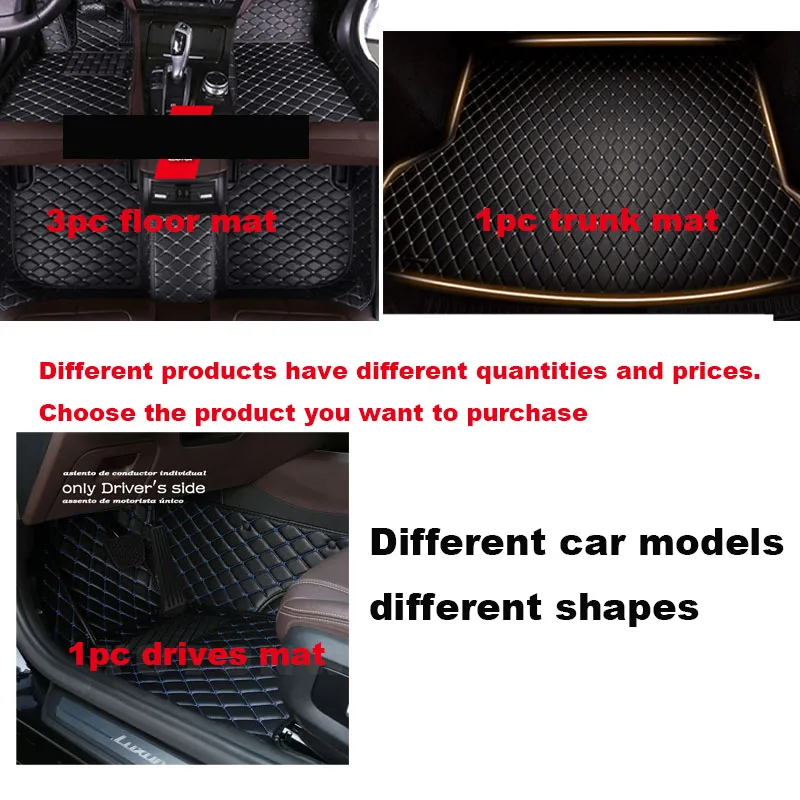 Автомобильный коврик для Honda HR-V e:HEV e:NS1 e:NP1 e:Ny1 RV5 RV6 HRV Vezel 2022 2023 2024 электрическая