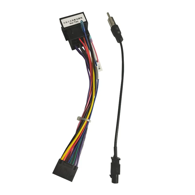 

For Android Volkswagen Skoda Seat Golf 5/6/Polo/Passat/jetta/Tiguan/Touran DVD Car Player Raise VW-RZ-08 VW-RZ-58 Canbus Box