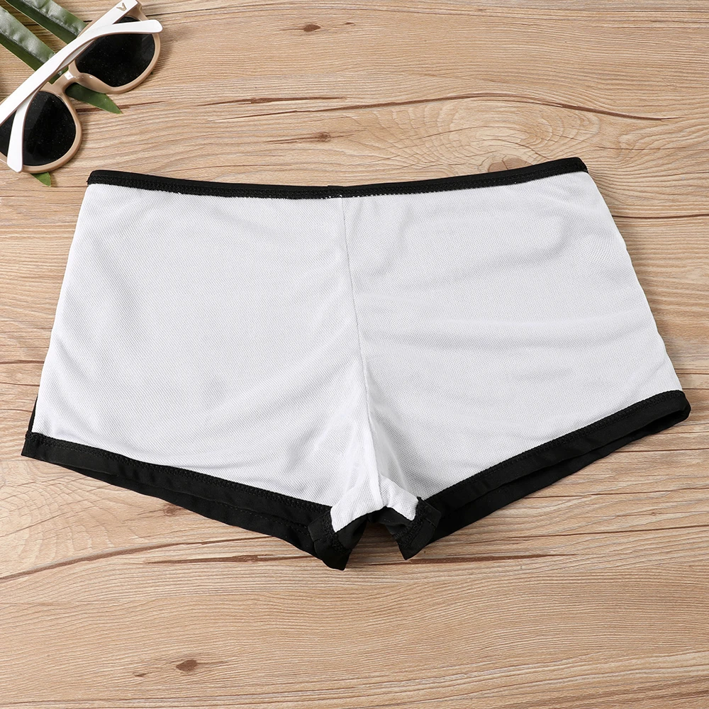 Рисунок 6 - Купальник Летний Новый дизайн купальный