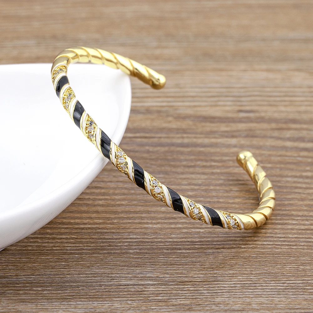 Женский медный браслет AIBEF Браслет-талисман в этническом стиле 2022