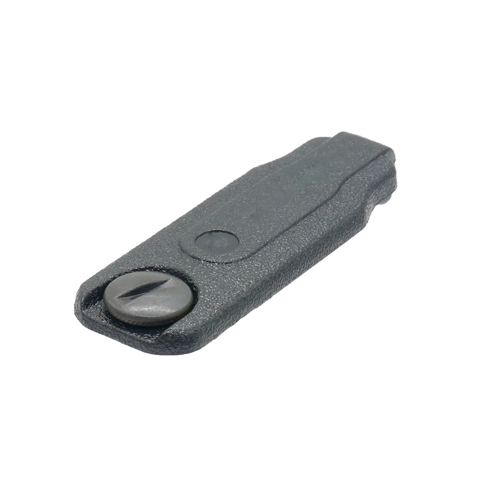 Headset Dust Side Cover For MOTOTRBO XiR P8668i DGP8550+ DP4800e DP4801E XPR7500e XPR7550e XPR7580e DGP8550e Walkie Talkie