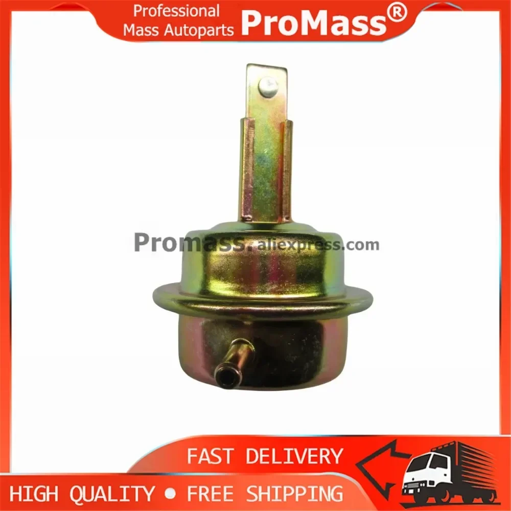 0000703353 1427133094 топливная система вакуумный запорный клапан 0928400271 A0000703353 для Mercedes W124