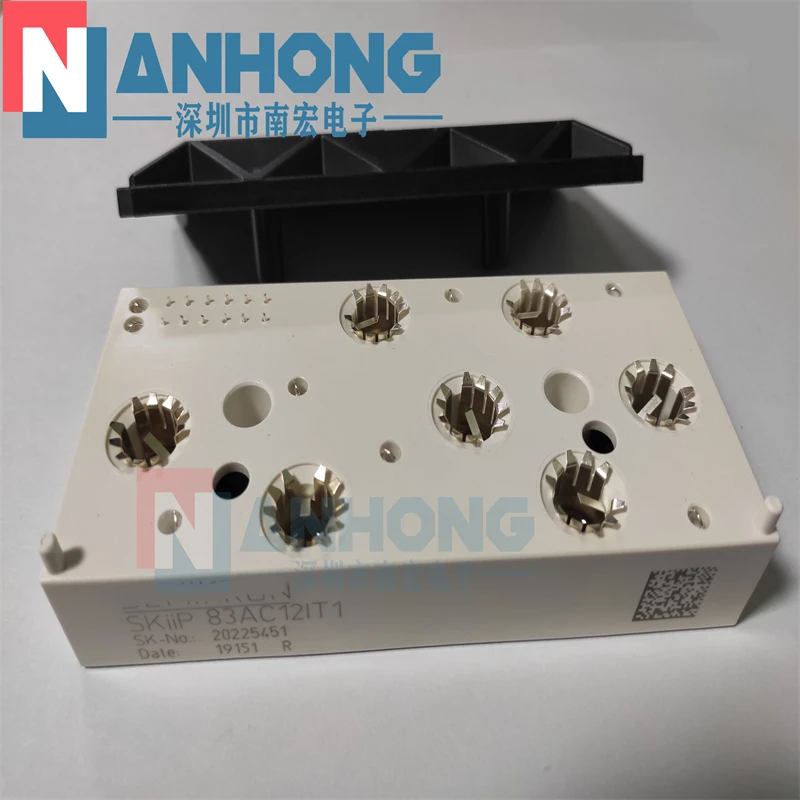 

SKIIP82AC12IT1 SKIIP82AC128IT1 SKIIP82AC128IST1 SKIIP82AC12I SKIIP82AC12IT46 SKIIP82AC12T4IT1 IGBT-интеллектуальный модуль, новинка