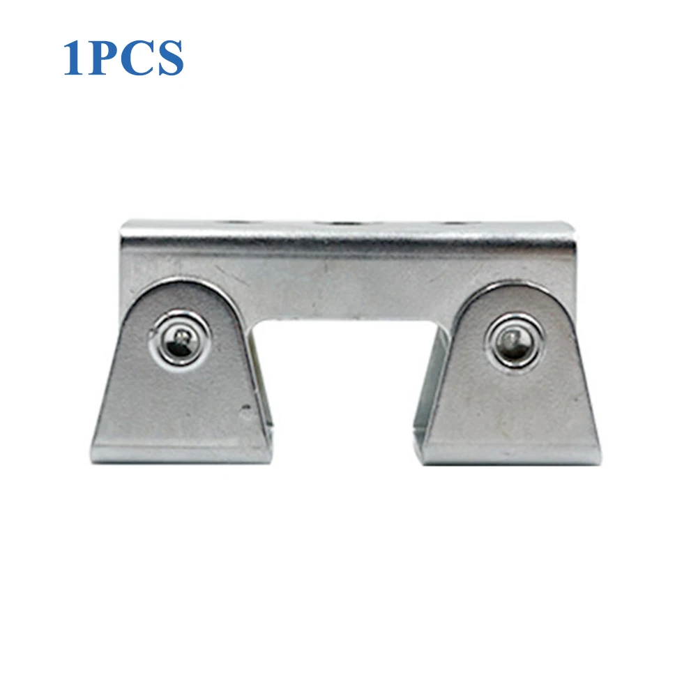 

6PCS V Type Magnetic Welding Clamps Fixture Adjustable For Door Casement Tool V Pads Furniture Equipment Closure