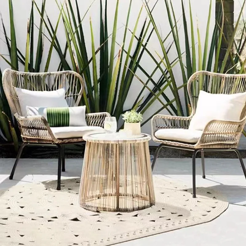 3 piece outdoor setting target deals