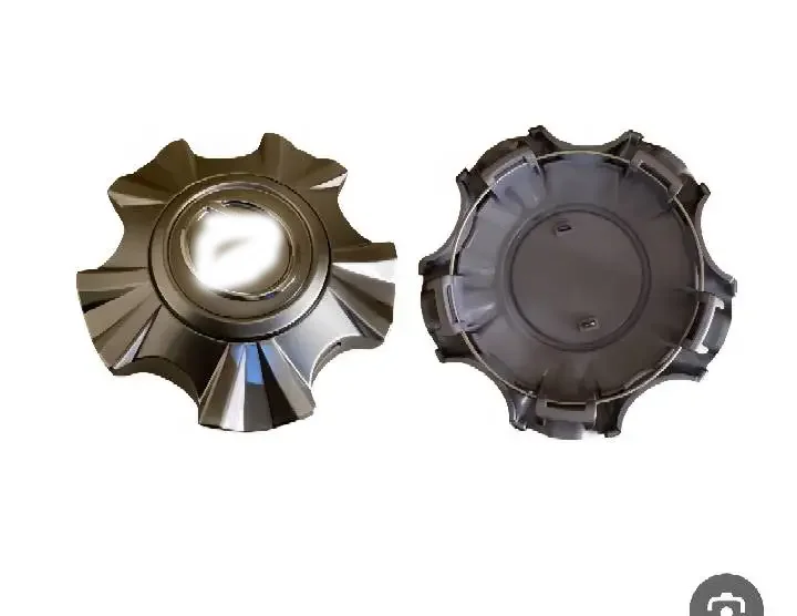 

Для Lexus GX460 LX570 LX470 центральная крышка ступицы шины 1 шт.