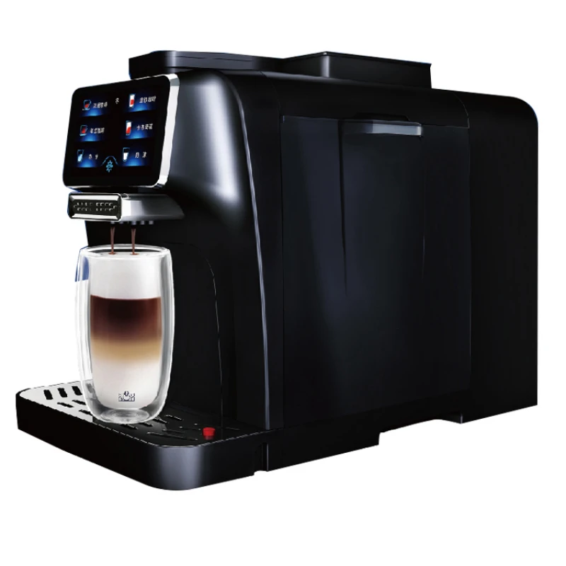 Caso design кофеварка. кофемашина one touch. сенсорная кофемашина для бизнеса. кофемашина jura impressa j9. кофемашины saeco royal cappuccino.