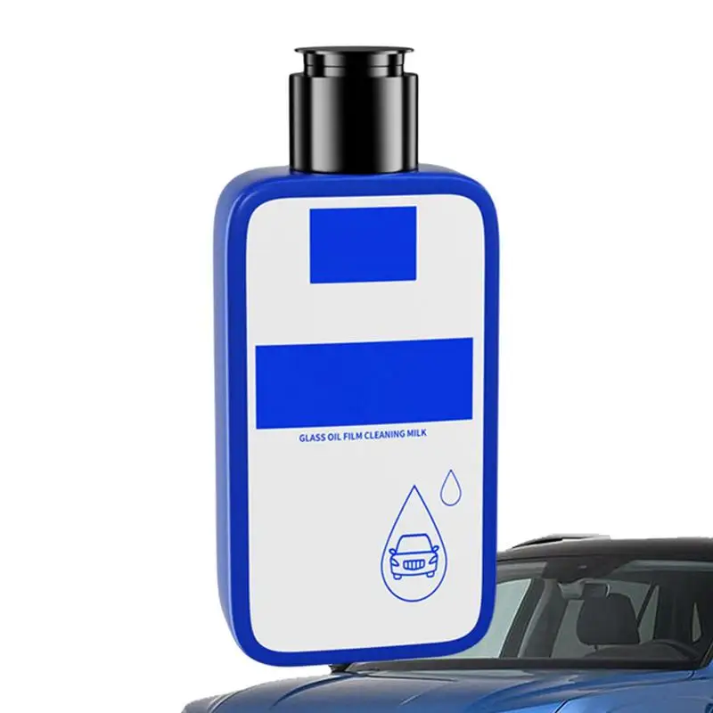 

Средство для очистки автомобильных стекол от жидкости, 4,2 унций