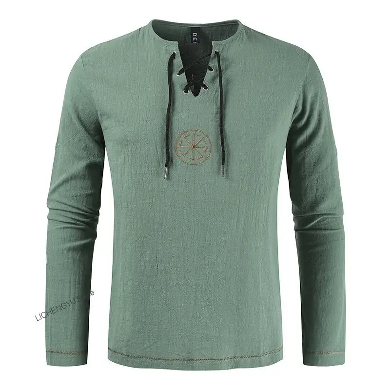 

2022 T-shirt Casual Fashion Versatile Simple