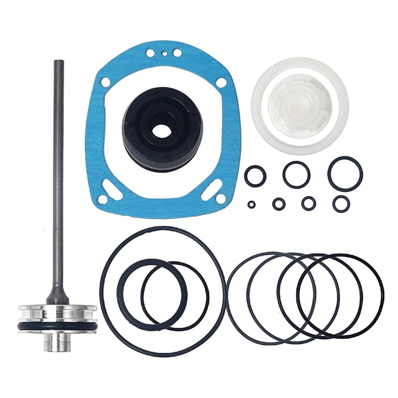 Гвоздезабивной гвоздь для Bostitchn80s N80SBM N80SB N80C и SDN11RH