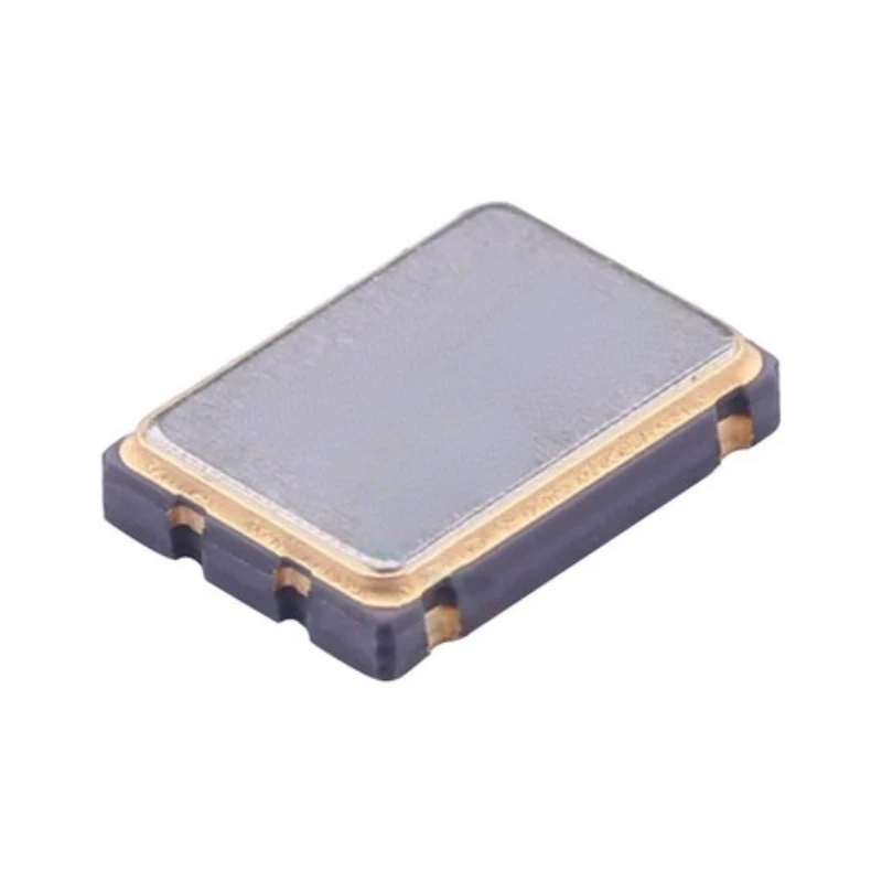 

(2-10piece) 7B40000396(40.000000MHZ 10.0PF) 7B40000396(40.000000MHZ 10.0PF) SMD