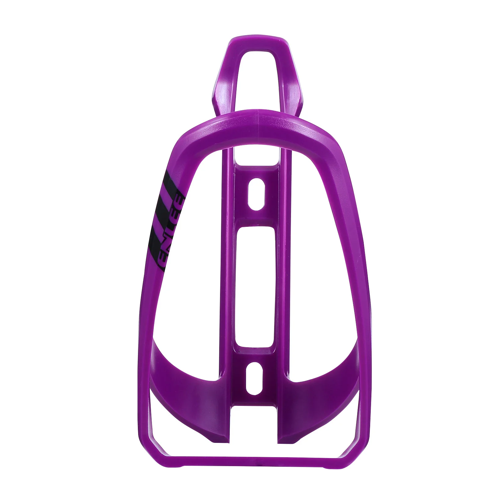 Клетка для велосипедной бутылки пластиковый держатель стакана с водой