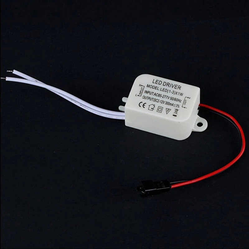 Купить led driver model. Трансформатор 1-3 x1w 3вт Elektrostandard. Led Power Supply led Power 3x1w. Трансформатор led 12v 300ma. Трансформатор 220v/50hz dc16v.