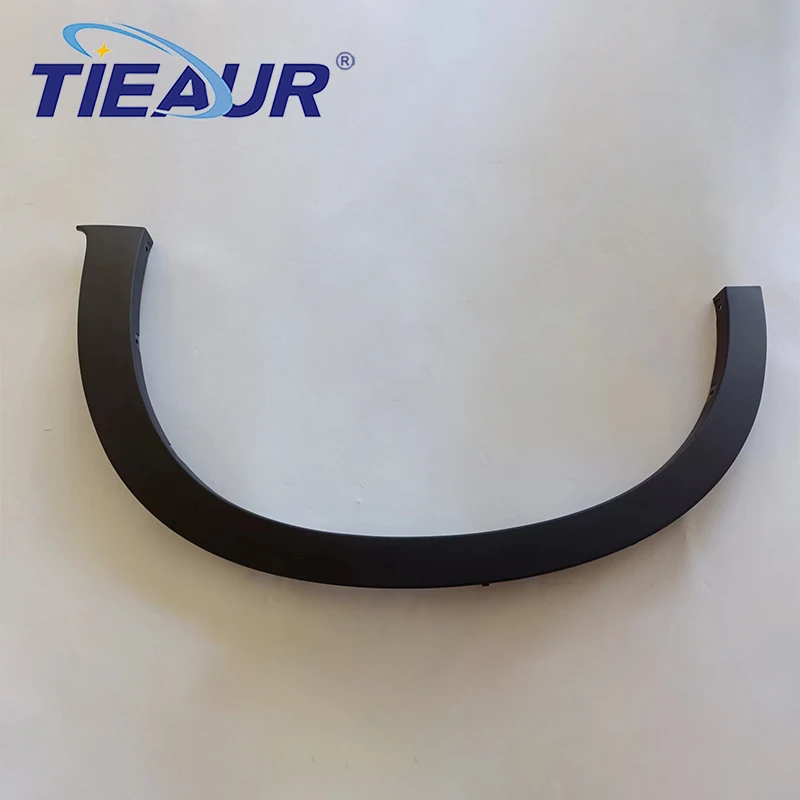 

Carbon Fiber Headlight Cover Eyelid For BMW X5 E70 Sdrive Xdrive Car Decorative Front Lamp Eyebrow Sticker