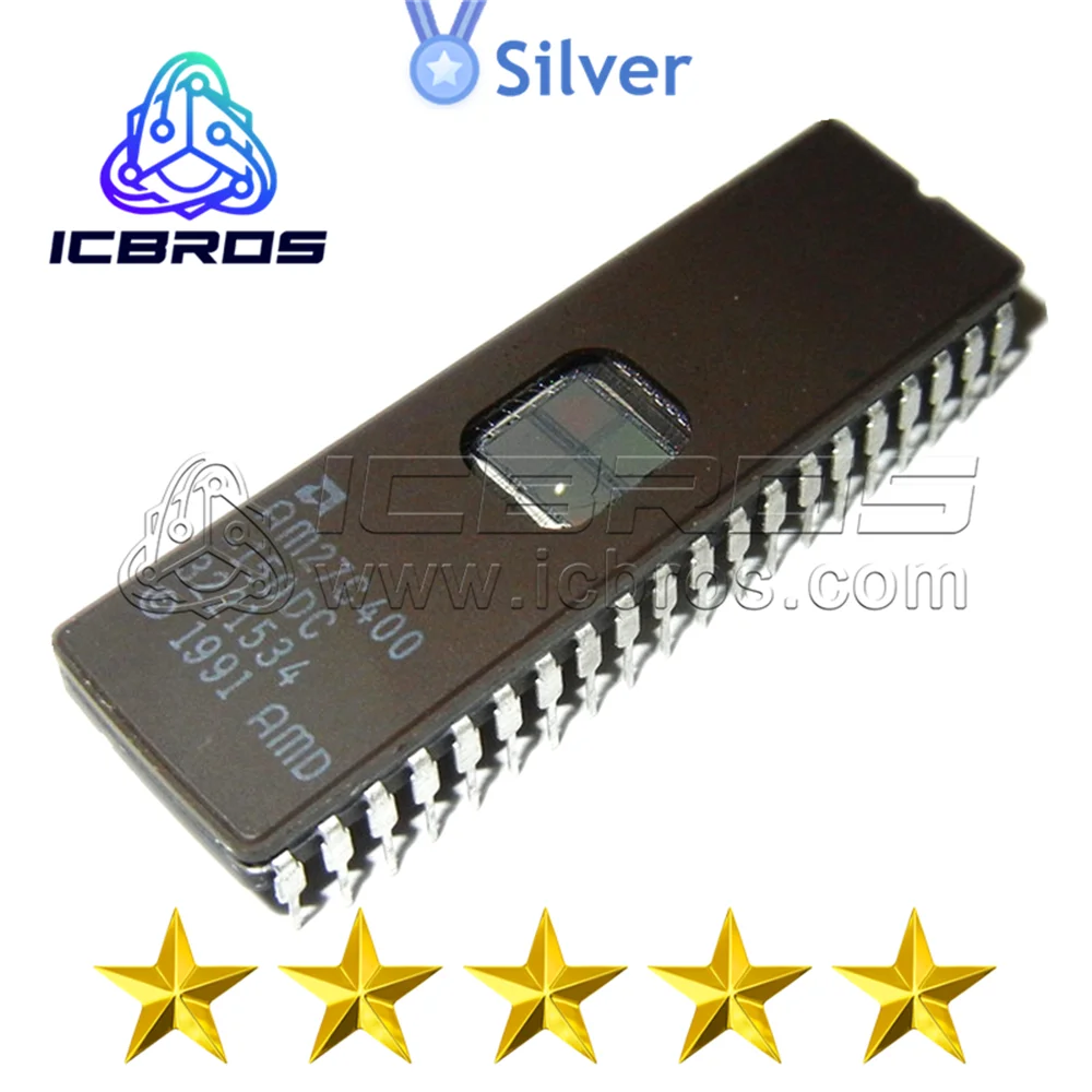 Фонарь заднего вида