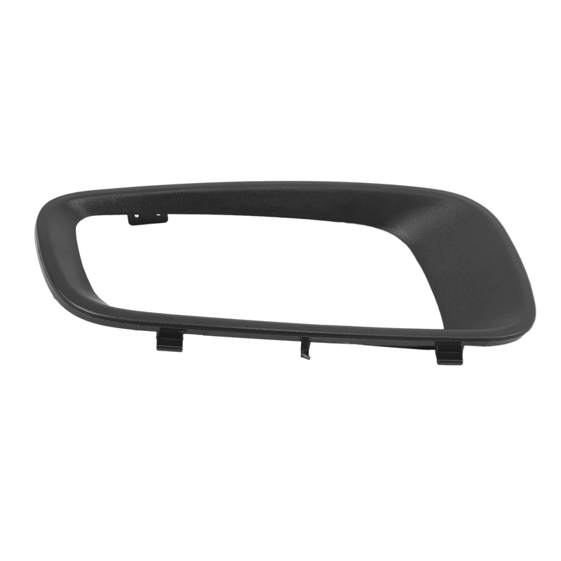 

Передсветильник РА автомобиля, крышка противотумансветильник для Pajero V73 2001-2003 Montero V75 V77 2000-2006