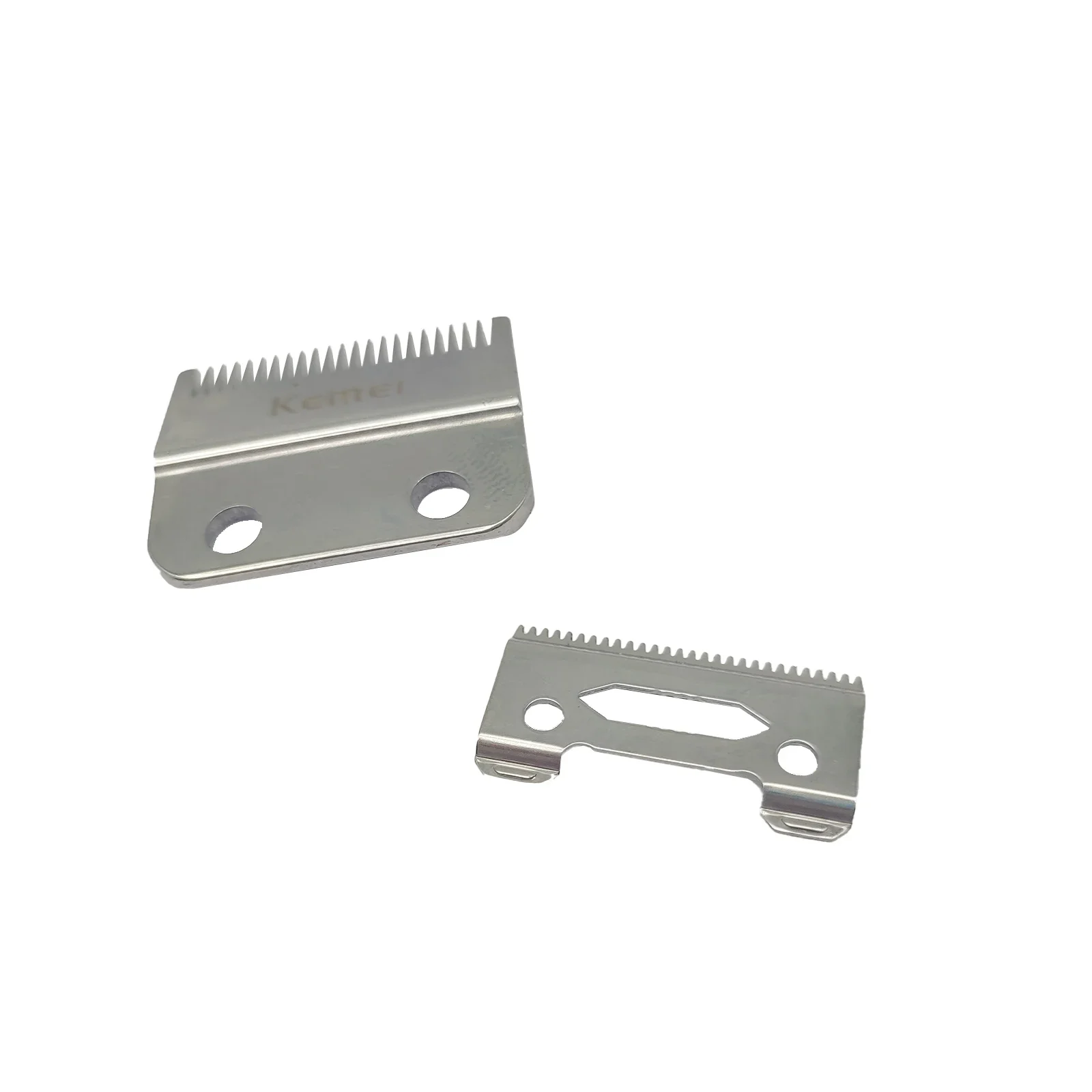 Kemei KM-1926 профессиональная электрическая машинка для стрижки волос оригинальные