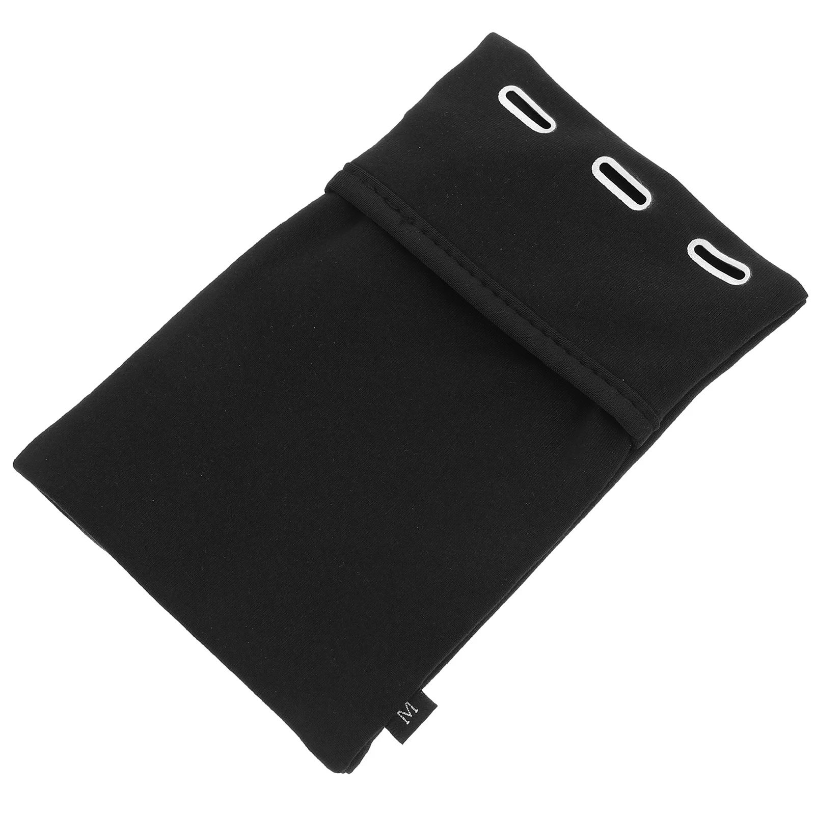 

Holder Armband Arm Cell Running Strap Wrist Workout Bands Pouch Sports Jogging Case Mobile Armbands Forearm Sleeve Walking Band