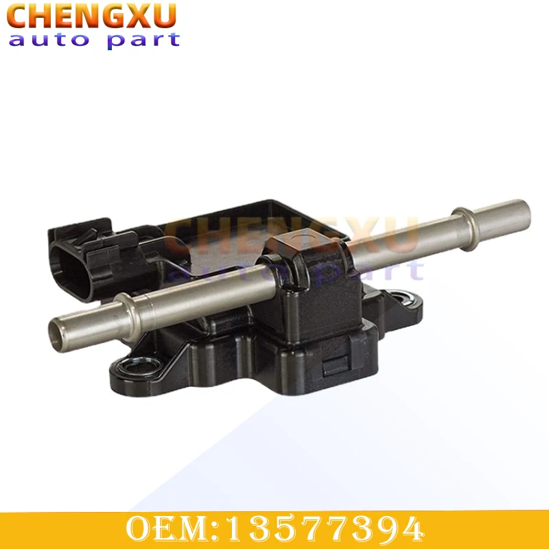 

13577394 13575050 высококачественный датчик гибкого топлива для Buick Regal 4DR CXL Turbo 11-12