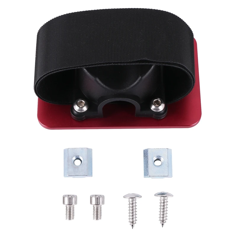 

Bicycle Car Racks Rear Suction Cup Bicycle Rear Wheel Roof Rack Mount Bike Roof Racks Cycling Accessories 103X72mm