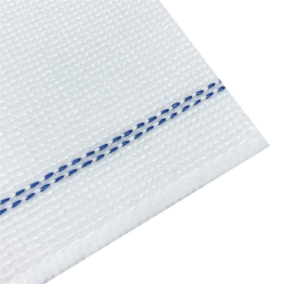 Одноразовая ткань для швабры Xiaomi Mijia Mi Swdk D260 Ручной беспроводной пылесос швабра