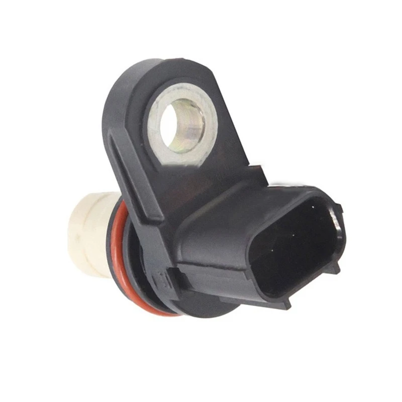 Фото 28810-RJ2-003 Датчик скорости трансмиссии для Honda Accord, подходит для Honda Accord 2014 года 28810RJ2003 №3