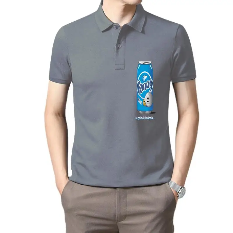 

Golf wear men polo t shirt for men