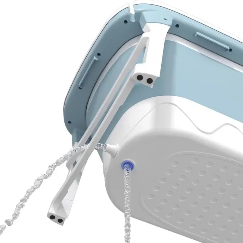 Комнатная ванна для взрослых современная роскошная большая Минималистичная