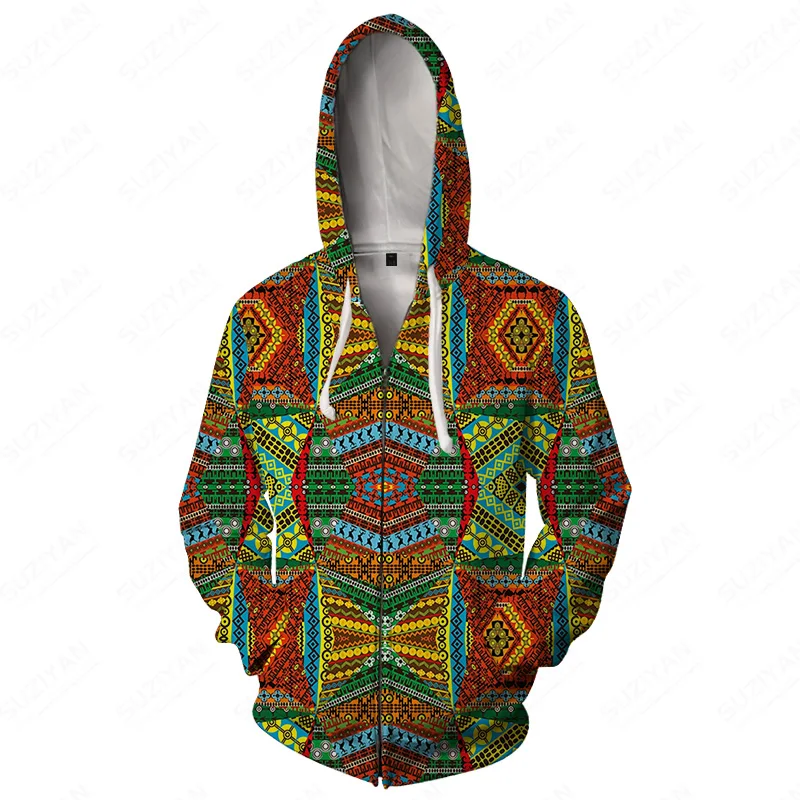 

Men'S Oversize Sweatshirt 3D All Over Printed Mens Hoodie Sweatshirt Anime Boy Give Friends Gifts