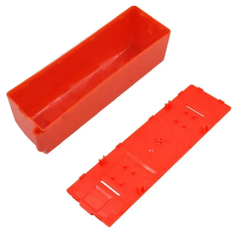 Литий-ионный аккумулятор BMS PCB для пылесоса Xiaomi Roborock S55 S60 S65 S50 S51 S5 MAX S6