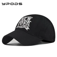 2022 baseball cap snapback sun hat spring autumn baseball cap sport cap new york 5 hip hop fitted caps hats for men women