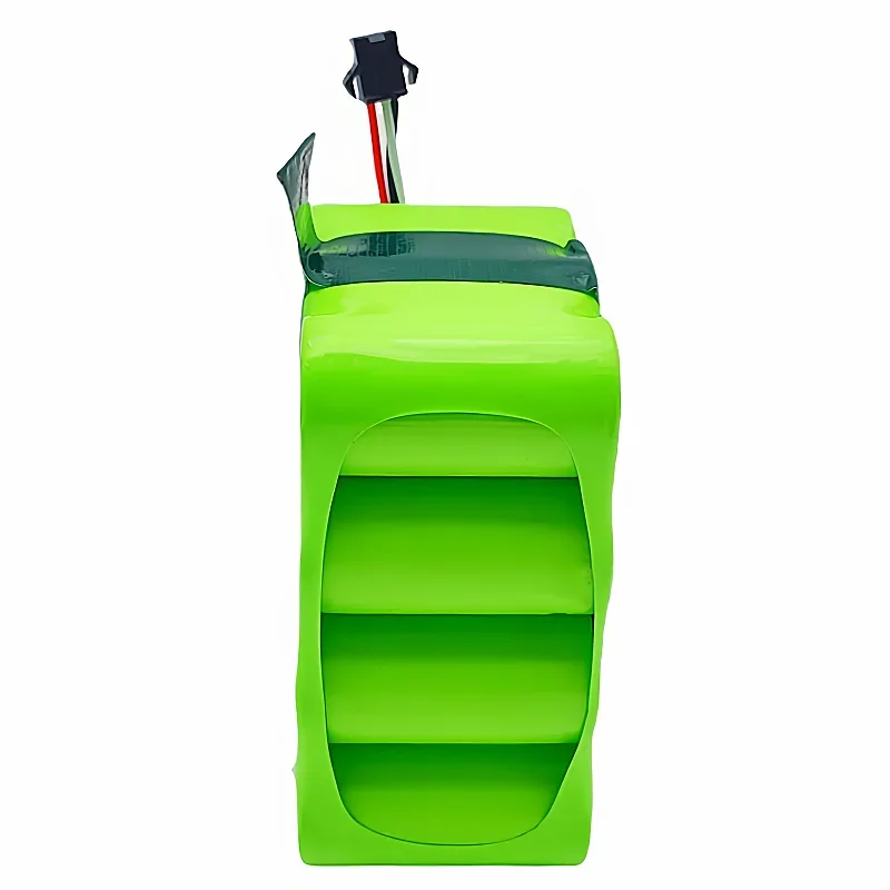 Аккумулятор 3800 мАч для KV8 XR210 XR510 XR210A XR210B XR510C