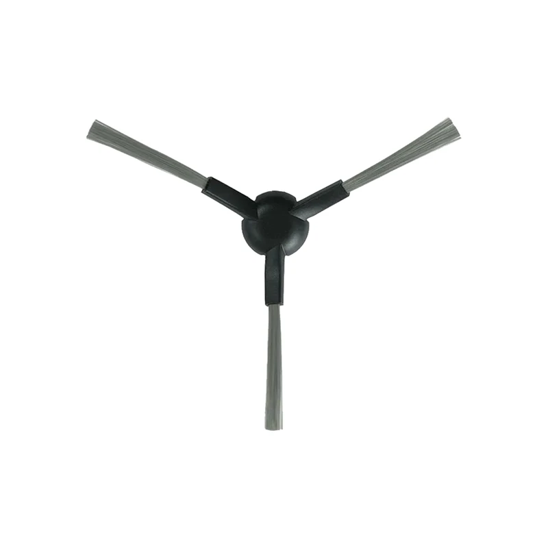 Для Dreame Mova E30 Ultra робот-пылесос основная боковая щетка Hepa фильтр швабра тканевые