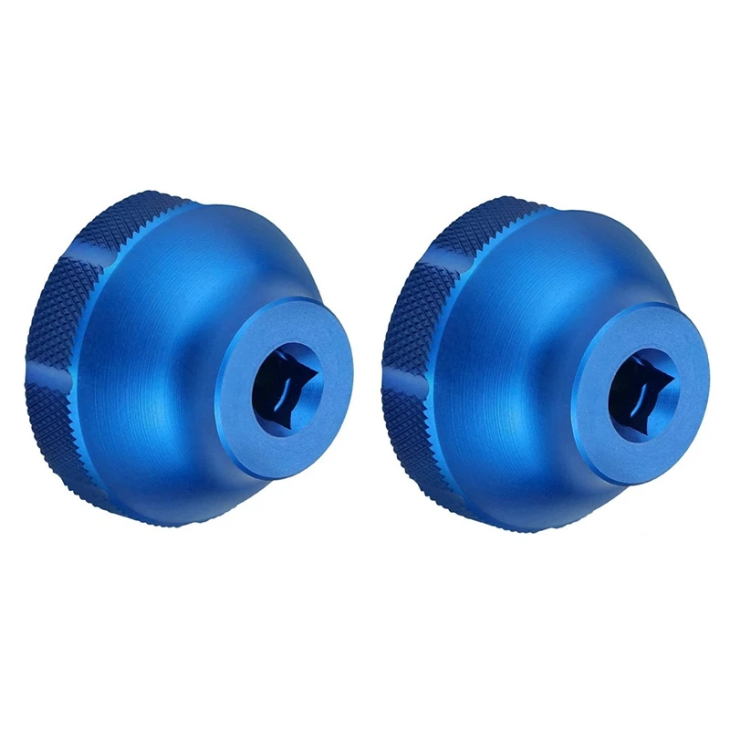 

2Pcs BBT-69.2 16-Notch Bottom Bracket Tool For Shimano, SRAM, Chris King, Campagnolo Bicycle Accessories