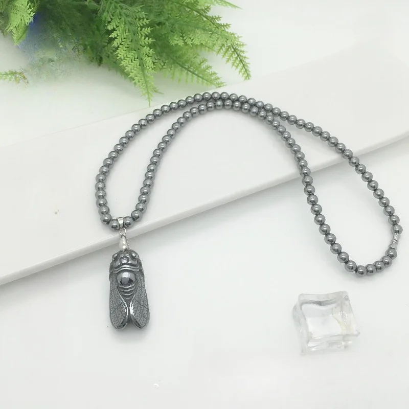 Terahertz вырезанная фотография изумительная подвеска